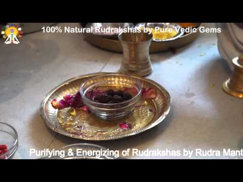 Gauri Shankar (6.080g) video