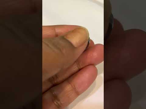 Blue Sapphire 15.55ct. (Luxury) video