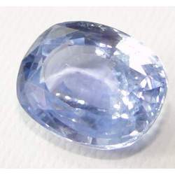 Medium Quality Blue Sapphire — blue-sapphire-medium-a.jpg
