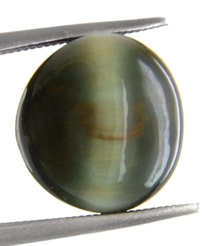 Lowest Quality Catseye Gemstone — catseye-lower.jpg