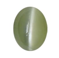 Medium Quality Catseye Gemstone — catseye-medium-a.jpg