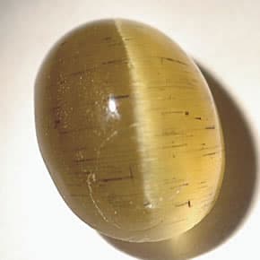 Medium Quality Catseye Gemstone — catseye-medium-b.jpg