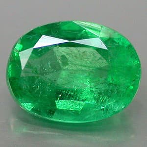 High Quality Emerald — emerald-high.jpg