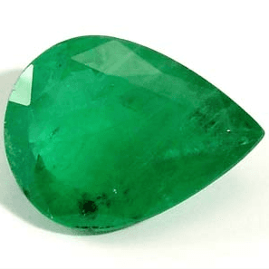Medium Quality Emerald — emerald-medium-a.png