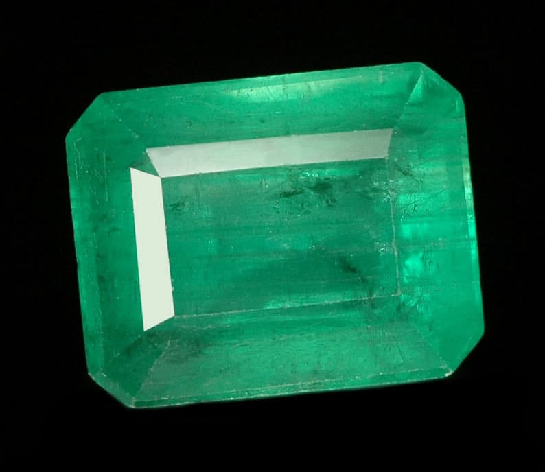 Medium Quality Emerald — emerald-medium-c.jpg