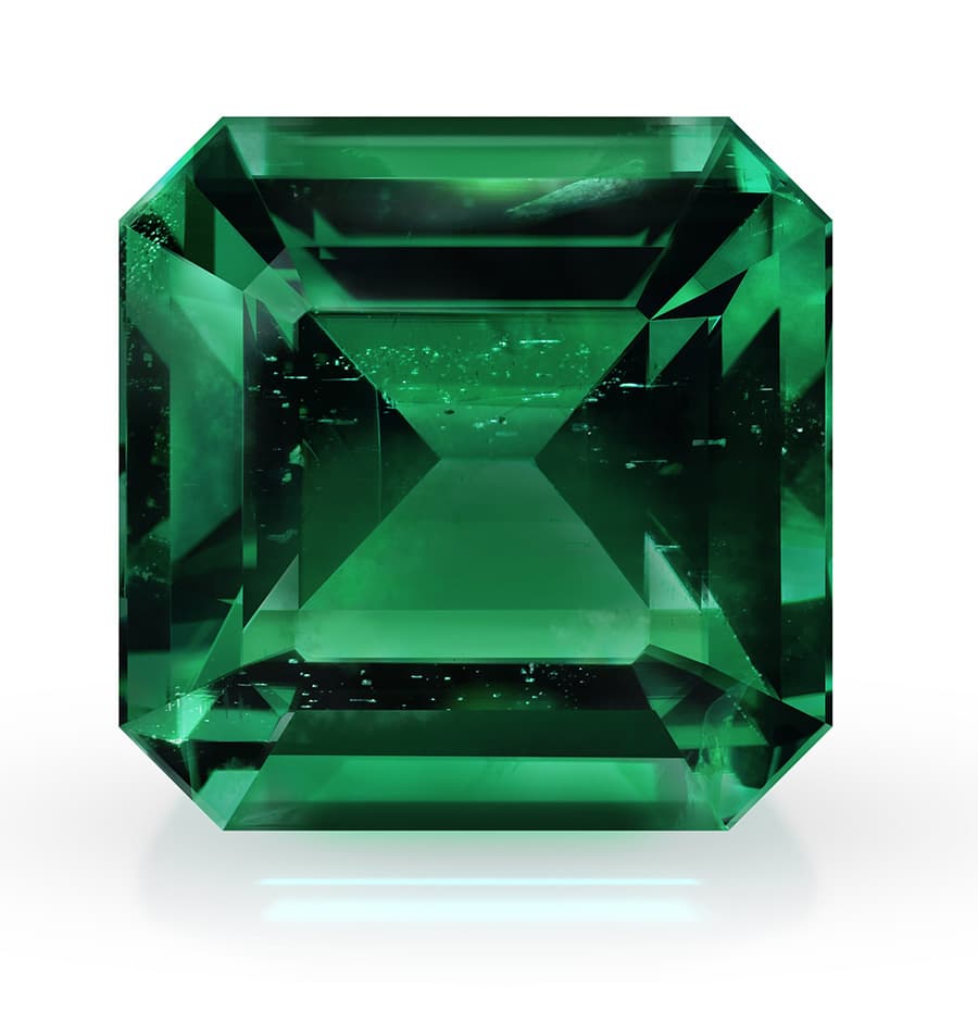 Very High / Rare Quality Emerald — emerald-very-high.jpg