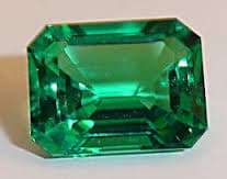 Very High / Rare Quality Emerald — emerald-very-higher.jpg
