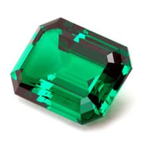 Very High / Rare Quality Emerald — emerald-very-highest.jpg