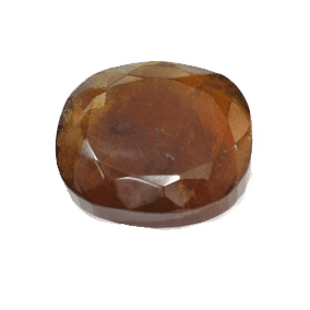 Lowest Quality Hessonite(Gomed) Gemstone — Untitled-2.png