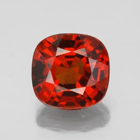 Very High / Rare Quality Hessonite (Gomed) Gemstone — image-10.jpg
