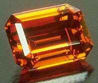 Very High / Rare Quality Hessonite (Gomed) Gemstone — image-11.jpg