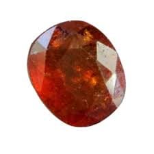 Medium Quality Hessonite (Gomed) Gemstone — image-4.jpg