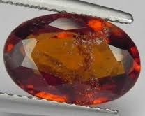Medium Quality Hessonite (Gomed) Gemstone — image-5.jpg