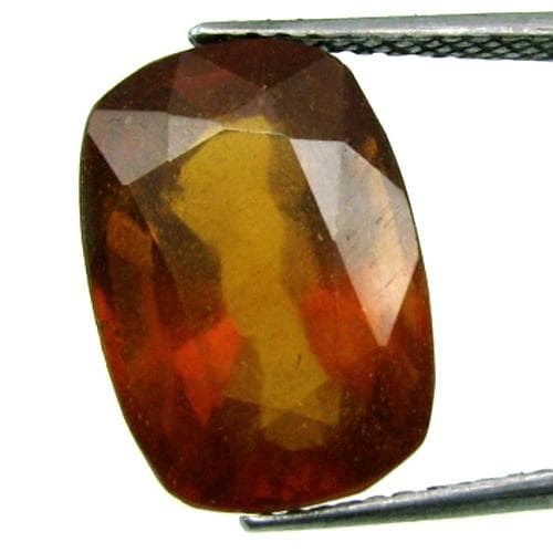 Medium Quality Hessonite (Gomed) Gemstone — image-6.jpg