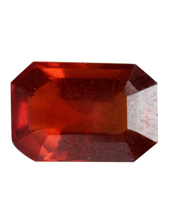 High Quality Hessonite (Gomed) Gemstone — image-7.jpg