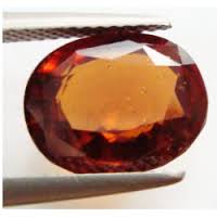 High Quality Hessonite (Gomed) Gemstone — image-8.jpg