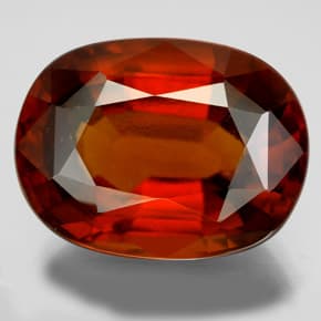 High Quality Hessonite (Gomed) Gemstone — image-9.jpg