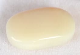 Lowest Quality Opal Gemstone — Low-Quality-2.jpg