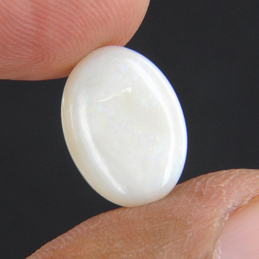 Lowest Quality Opal Gemstone — Low-Quality-3.jpg