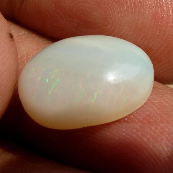 Medium Quality Opal Gemstone — Opal-Medium-Quality-2.jpg