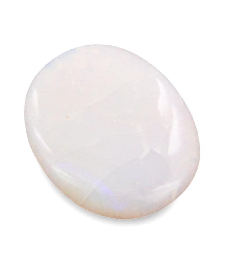 Lowest Quality Opal Gemstone — low-Quality-1.jpg