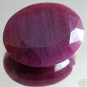 Lowest Quality Ruby Gemstone — ruby-1.jpg
