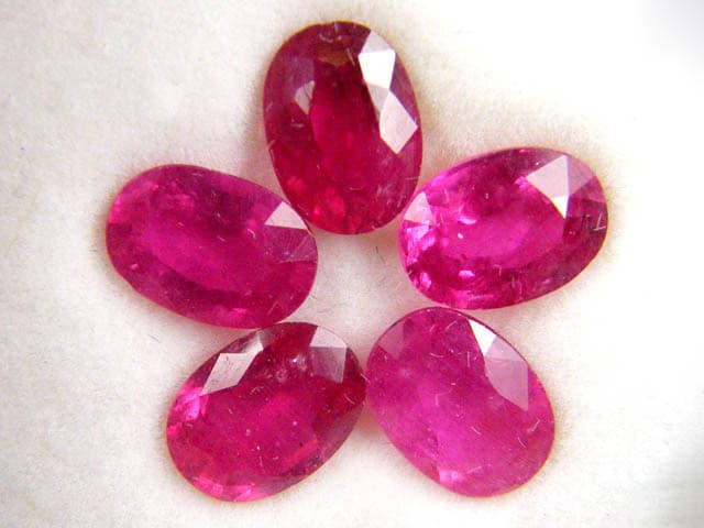 Very High / Rare Quality Ruby Gemstone — ruby-10.jpg