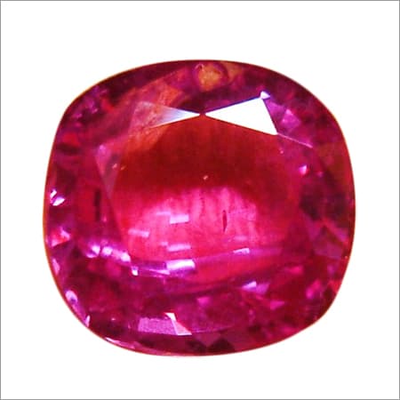 Very High / Rare Quality Ruby Gemstone — ruby-11.jpg