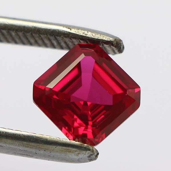 Very High / Rare Quality Ruby Gemstone — ruby-12.jpg