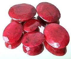 Lowest Quality Ruby Gemstone — ruby-2.jpg