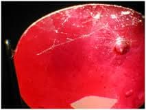 Lowest Quality Ruby Gemstone — ruby-3.jpg