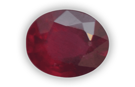 Medium Quality Ruby Gemstone — ruby-4.png