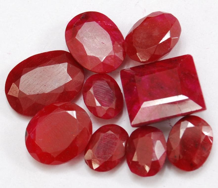 Medium Quality Ruby Gemstone — ruby-5.jpg