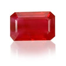 Medium Quality Ruby Gemstone — ruby-6.jpg