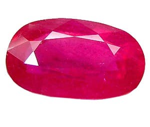 High Quality Ruby Gemstone — ruby-7.jpg
