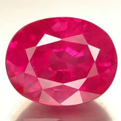 High Quality Ruby Gemstone — ruby-8.jpg