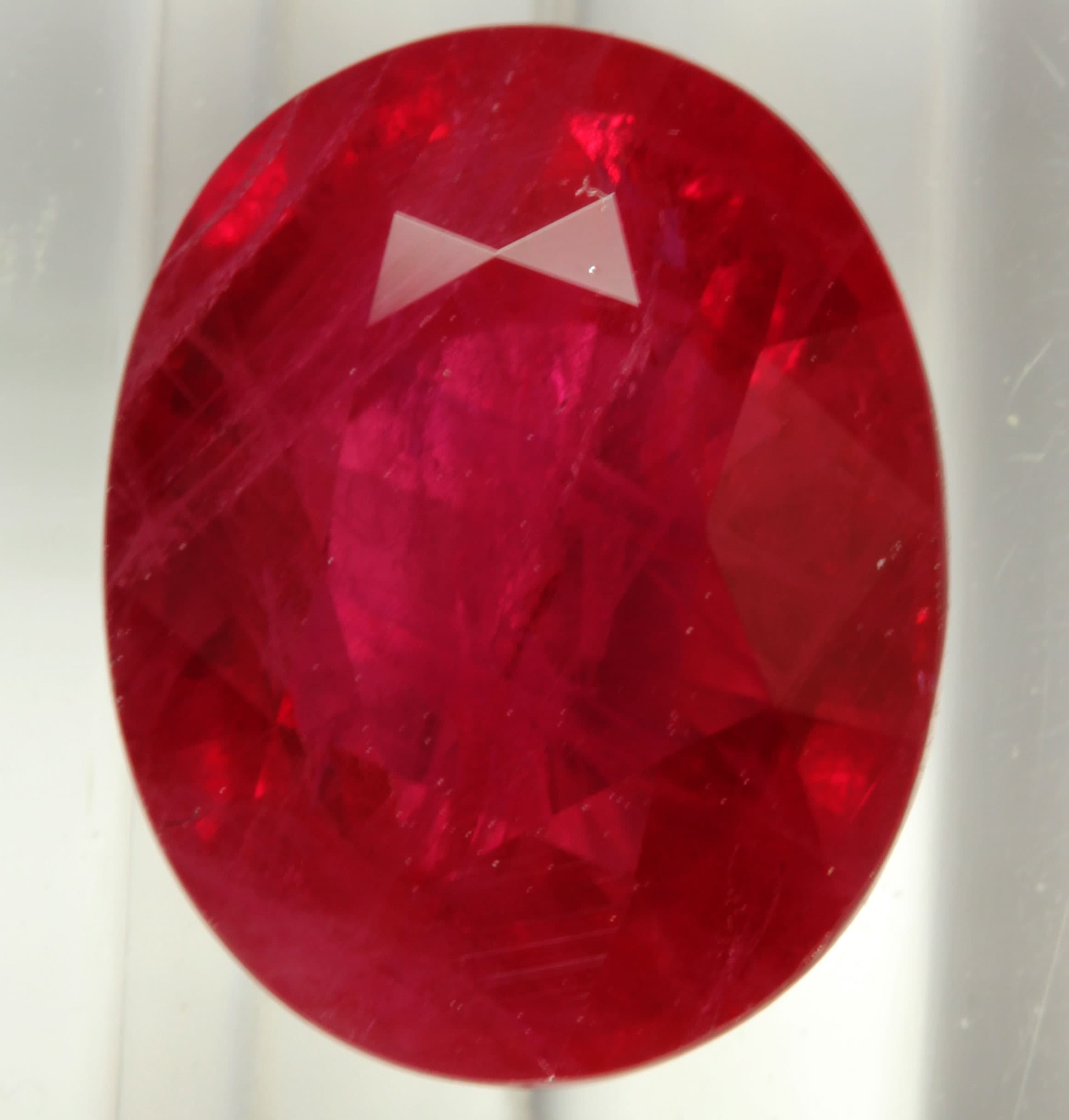 High Quality Ruby Gemstone — ruby-9.jpg
