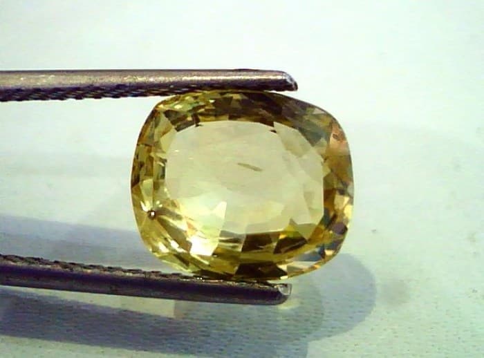 High Quality Yellow Sapphire — saphire-higher.jpg
