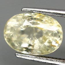 Medium Quality Yellow Sapphire — saphire-medium-a.jpg