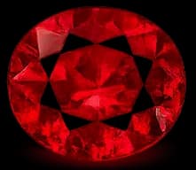 Ruby (Manik) Complete Guide