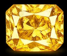 Yellow Sapphire (Pukhraj) Complete Guide