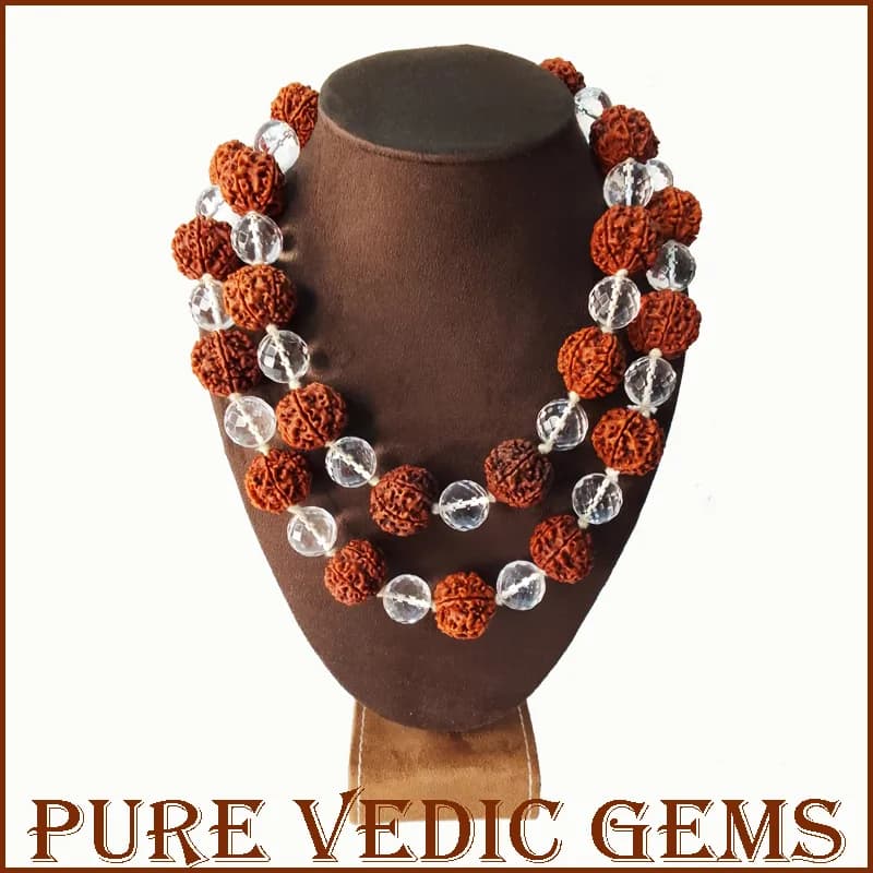 Shukre Mala 16MM — image 1