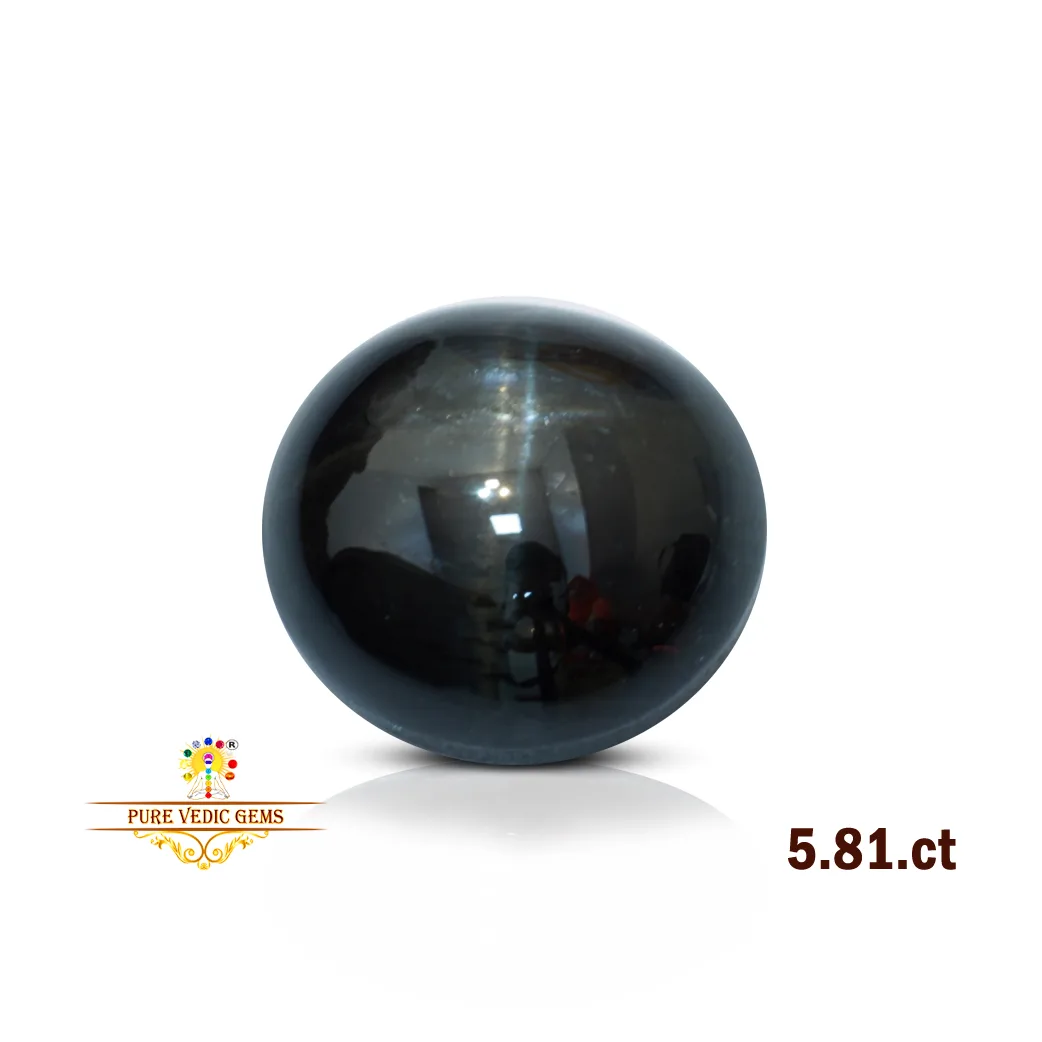 Diopside 5.81ct. — image 1