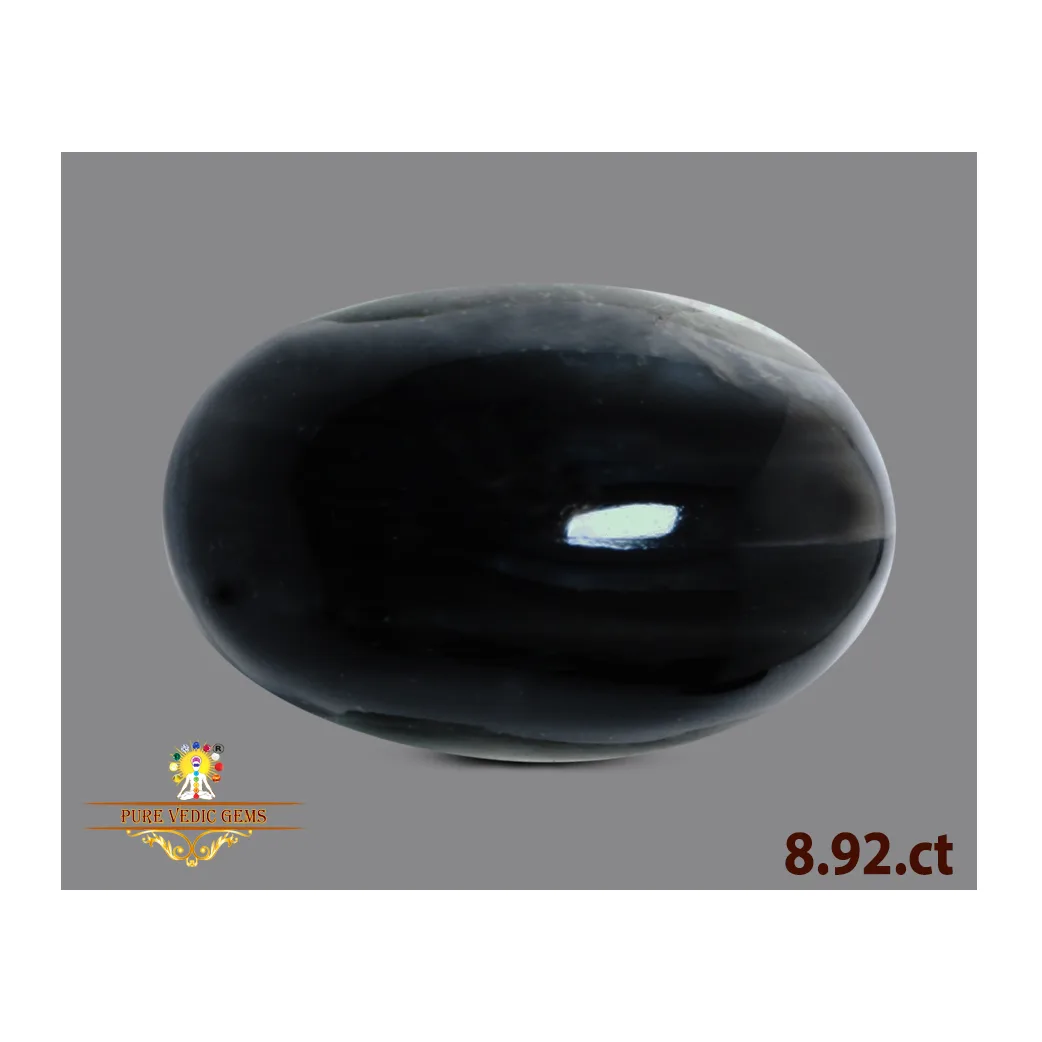 Hakik 8.92ct. — image 1