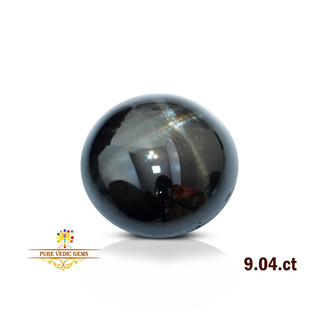 Diopside 9.04ct. — image 1