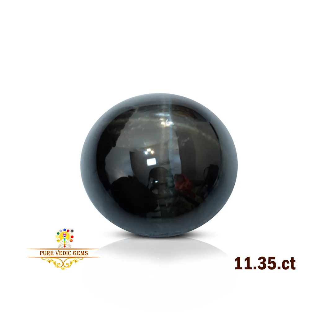 Diopside 11.35ct. — image 1