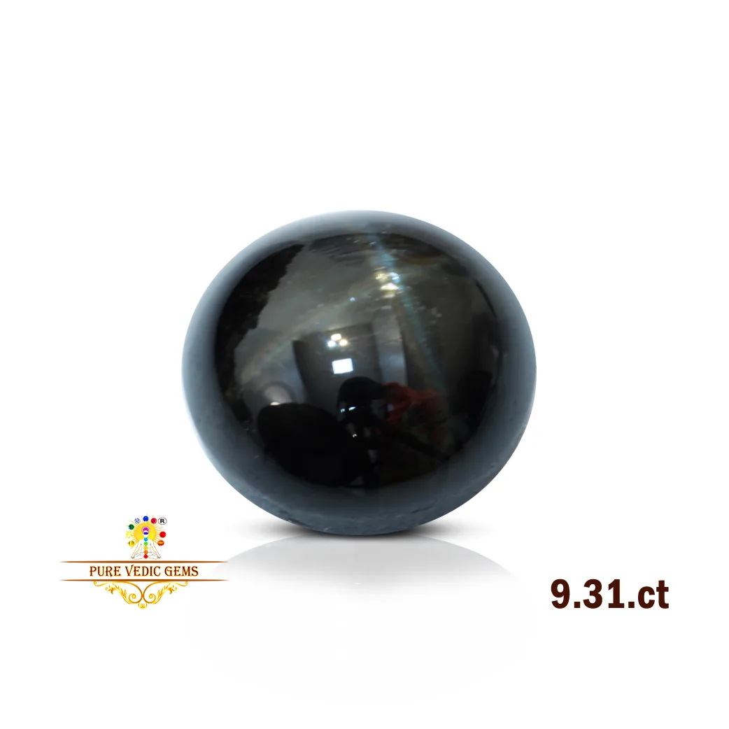 Diopside 9.31ct. — image 1