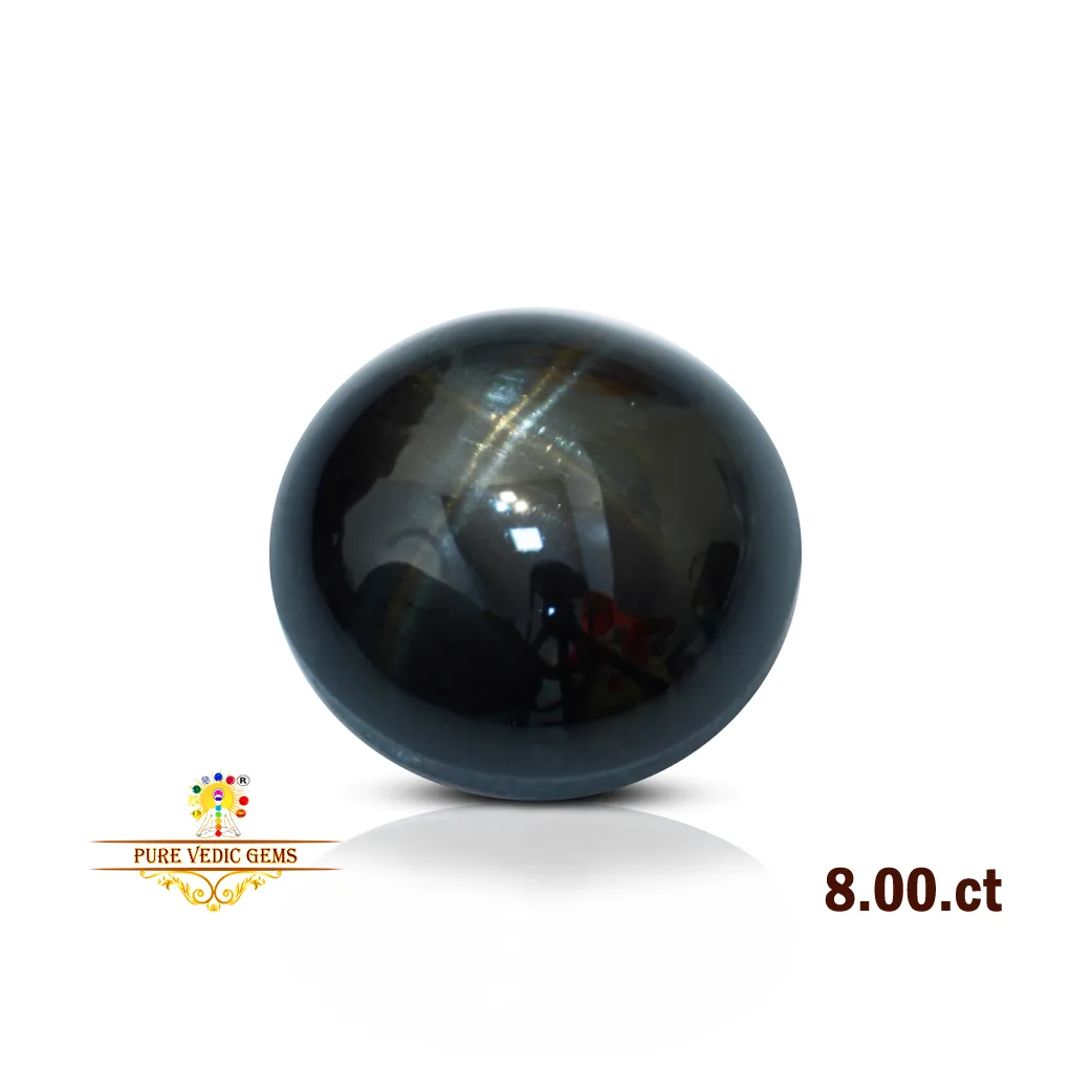 Diopside 8.00ct. — image 1