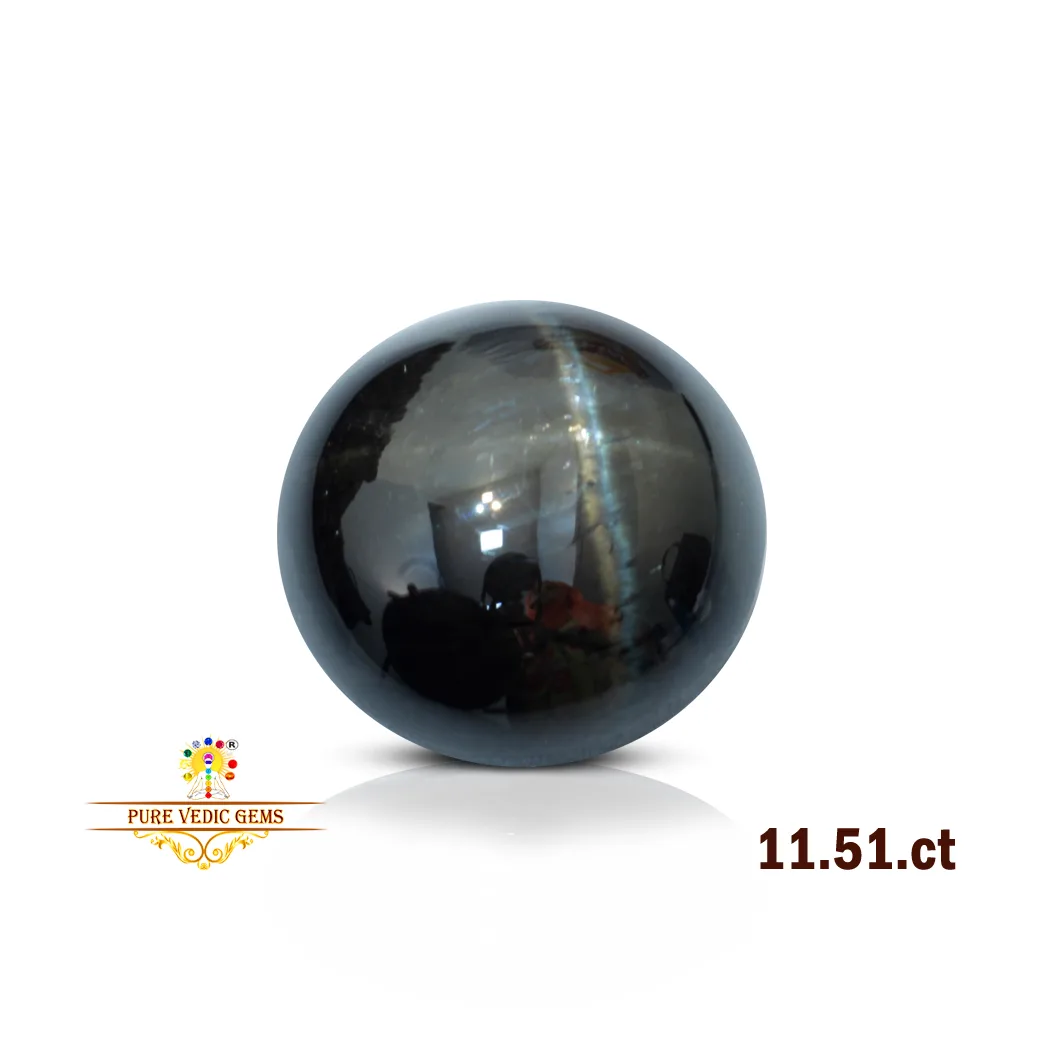 Diopside 11.51ct. — image 1