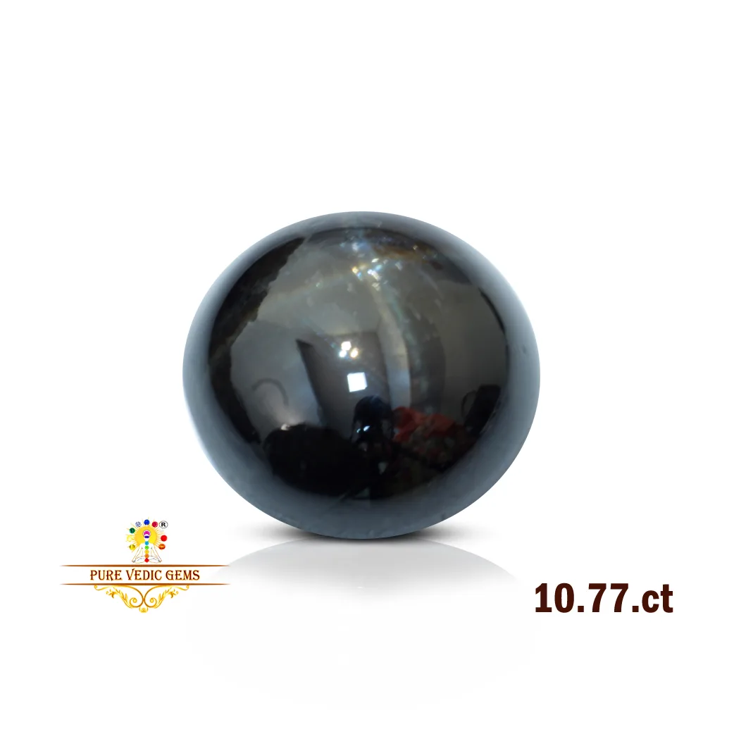 Diopside 10.77ct. — image 1